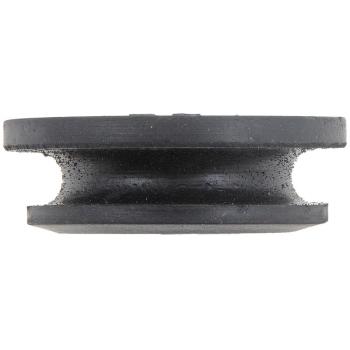 1987 Ford E-150 Econoline PCV Valve Grommet Dorman 42049 image 4 of 4