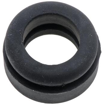 1982 Oldsmobile Cutlass Ciera PCV Valve Grommet Dorman 42052 image 1 of 3