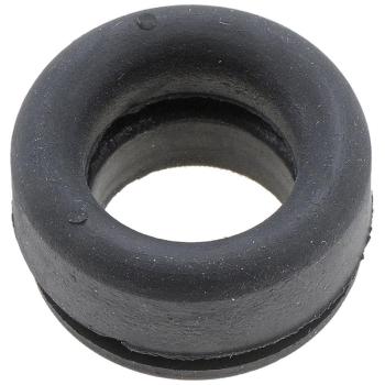1982 Oldsmobile Cutlass Ciera PCV Valve Grommet Dorman 42052 image 3 of 3
