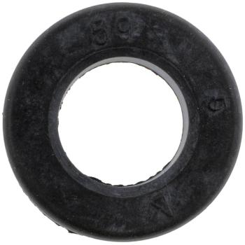 1982 Oldsmobile Cutlass Ciera PCV Valve Grommet Dorman 42055 image 4 of 4