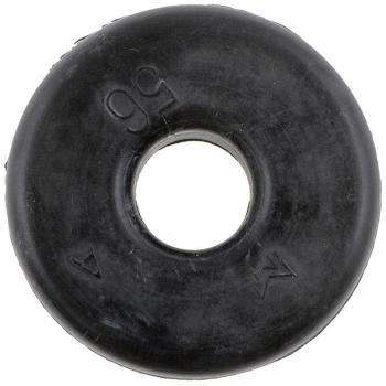 1978 Oldsmobile Cutlass Salon PCV Valve Grommet Dorman 42056 image 3 of 4