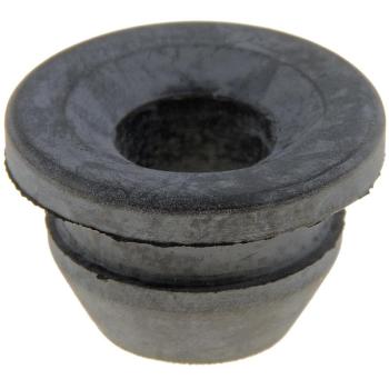 1997 Lexus LS400 PCV Valve Grommet Dorman 42058 image 1 of 3