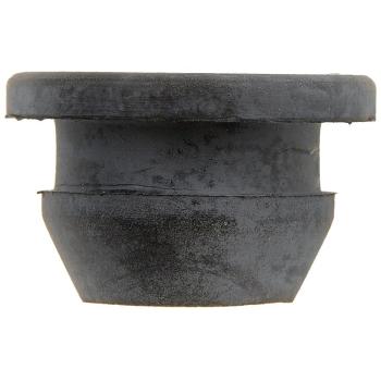 1997 Lexus LS400 PCV Valve Grommet Dorman 42058 image 2 of 3