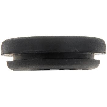 1978 Oldsmobile Cutlass Salon PCV Valve Grommet Dorman 42061 image 3 of 4