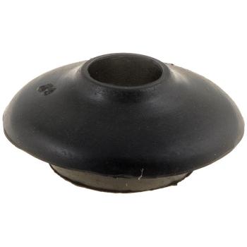 1988 Dodge Lancer PCV Valve Grommet Dorman 42064 image 2 of 3