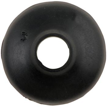 1988 Dodge Lancer PCV Valve Grommet Dorman 42064 image 3 of 3