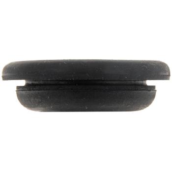 1987 Ford E-150 Econoline PCV Valve Grommet Dorman 42065 image 4 of 4