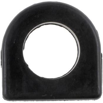 1982 Oldsmobile Cutlass Ciera PCV Valve Grommet Dorman 42067 image 2 of 4