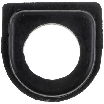 1982 Oldsmobile Cutlass Ciera PCV Valve Grommet Dorman 42067 image 4 of 4