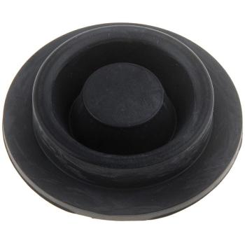 1998 Saturn SW2 Brake Master Cylinder Cap Gasket Dorman 42072 image 2 of 4