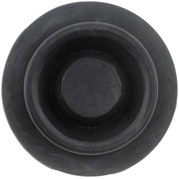 1998 Saturn SW2 Brake Master Cylinder Cap Gasket Dorman 42072 image 3 of 4