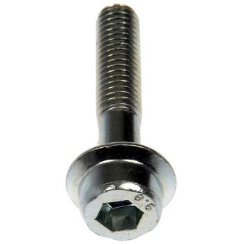 Dorman Engine Valve Cover Bolt Kit product image