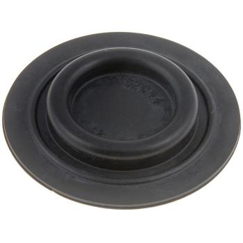 2002 Mercury Mountaineer Brake Master Cylinder Cap Gasket