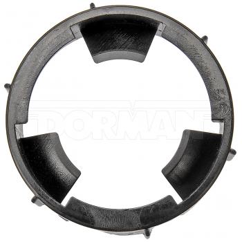 2005 Ford Ranger Headlight Bulb Retainer Left Dorman 42111 image 2 of 4