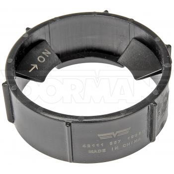 2005 Ford Ranger Headlight Bulb Retainer Left Dorman 42111 image 3 of 4