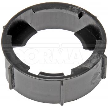 2005 Ford Ranger Headlight Bulb Retainer Left Dorman 42111 image 4 of 4