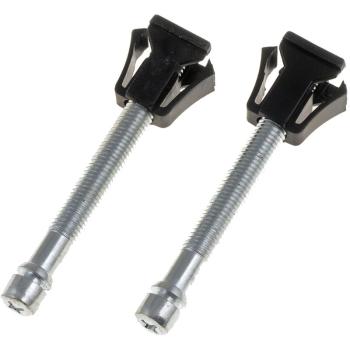 1994 GMC C2500 Suburban Headlight Adjusting Screw Dorman 42119 image 1 of 2