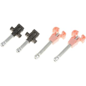 1969 Pontiac Tempest Headlight Adjusting Screw