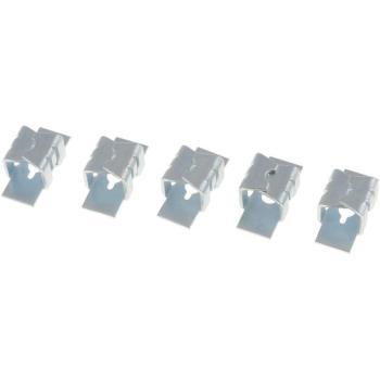 2005 Hummer H2 Push Nut