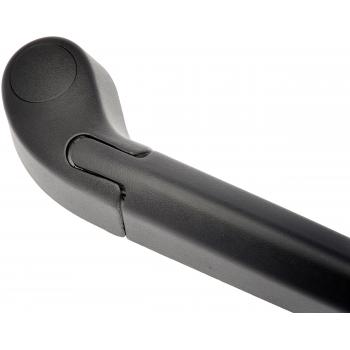 2015 Volvo XC70 Windshield Wiper Arm Rear Dorman 42138 image 2 of 4