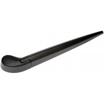 2015 Volvo XC70 Windshield Wiper Arm Rear Dorman 42138 image 4 of 4