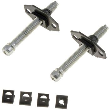 1980 Mercury Monarch Headlight Adjusting Screw Dorman 42171 image 1 of 2