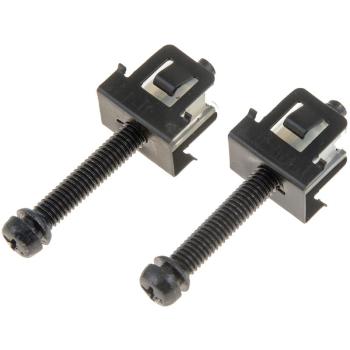 1983 Ford E-100 Econoline Headlight Adjusting Screw