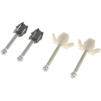 1981 Dodge St. Regis Headlight Adjusting Screw Dorman 42187 image 2 of 2