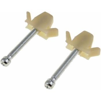 1981 Dodge St. Regis Headlight Adjusting Screw Dorman 42188 image 2 of 2