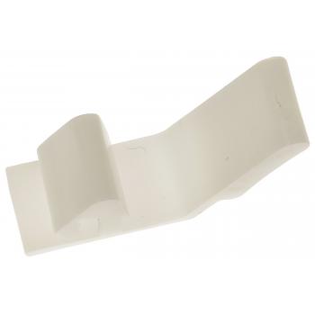 2003 Mercury Marauder Headlight Retainer Left Dorman 42200 image 1 of 4