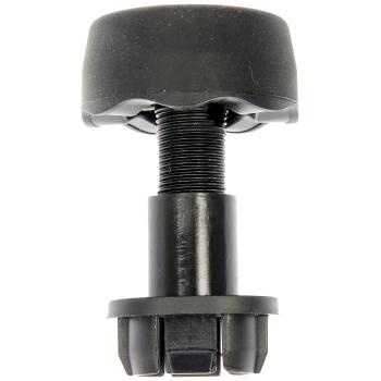 2017 Ford Transit Connect Hood Stop Buffer