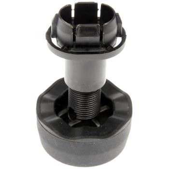 2017 Ford Transit Connect Hood Stop Buffer Front Dorman 42209 image 2 of 4