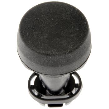 2017 Ford Transit Connect Hood Stop Buffer Front Dorman 42209 image 3 of 4