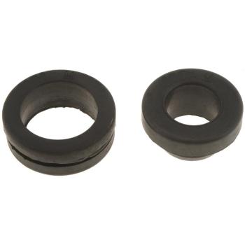 Dorman Engine Oil Filler Tube Grommet product image