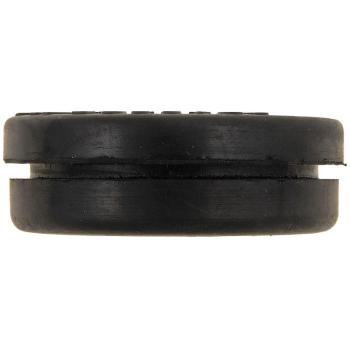 2005 Workhorse P42 Engine Oil Filler Tube Grommet