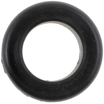 1997 Buick Century PCV Valve Grommet Dorman 42313 image 3 of 4
