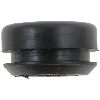 1997 Buick Century PCV Valve Grommet Dorman 42313 image 4 of 4