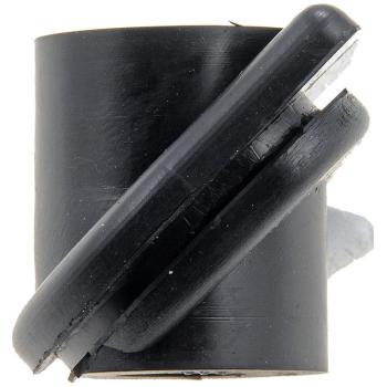 1978 Oldsmobile Cutlass Salon PCV Valve Grommet Dorman 42314 image 1 of 4