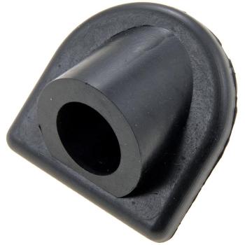 1978 Oldsmobile Cutlass Salon PCV Valve Grommet Dorman 42314 image 3 of 4