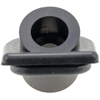 1978 Oldsmobile Cutlass Salon PCV Valve Grommet Dorman 42314 image 4 of 4