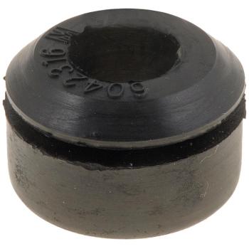 1991 Buick Reatta PCV Valve Grommet Dorman 42316 image 2 of 3