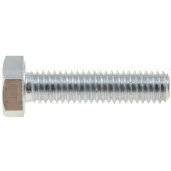 Dorman Bolt product image