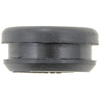 1982 Oldsmobile Cutlass Ciera PCV Valve Grommet Dorman 42323 image 4 of 4