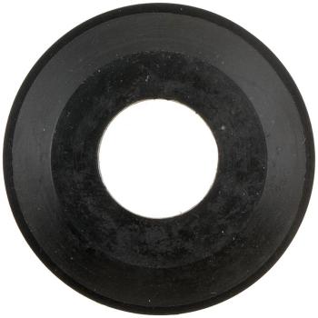 1993 Ford Ranger PCV Valve Grommet Dorman 42324 image 1 of 4