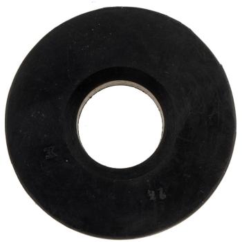 1993 Ford Ranger PCV Valve Grommet Dorman 42324 image 2 of 4