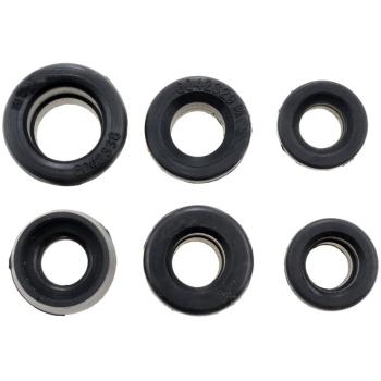 1991 Honda Prelude PCV Valve Grommet Dorman 42339 image 1 of 4