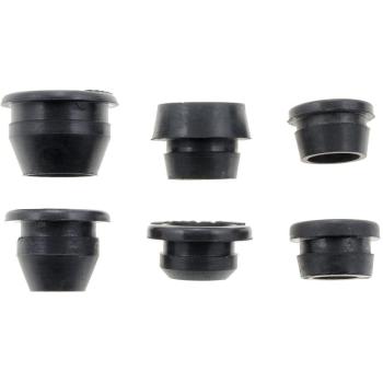 1991 Honda Prelude PCV Valve Grommet Dorman 42339 image 3 of 4