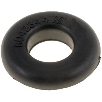 1983 Dodge W350 PCV Valve Grommet Dorman 42344 image 1 of 3