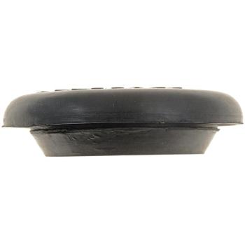 1983 Dodge W350 PCV Valve Grommet Dorman 42344 image 2 of 3