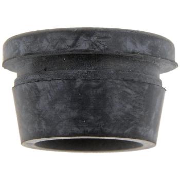 1991 Honda Prelude PCV Valve Grommet Dorman 42346 image 2 of 4